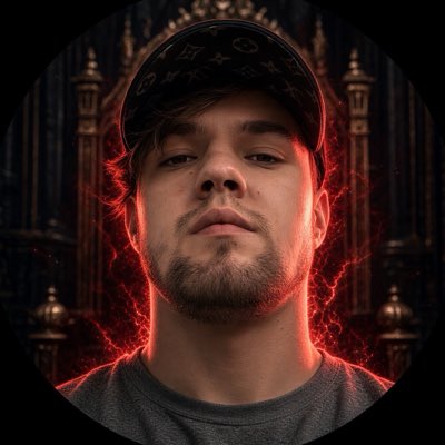 JacobWPowers's tweet photo. #NewProfilePic https://t.co/u9Shhrumbp