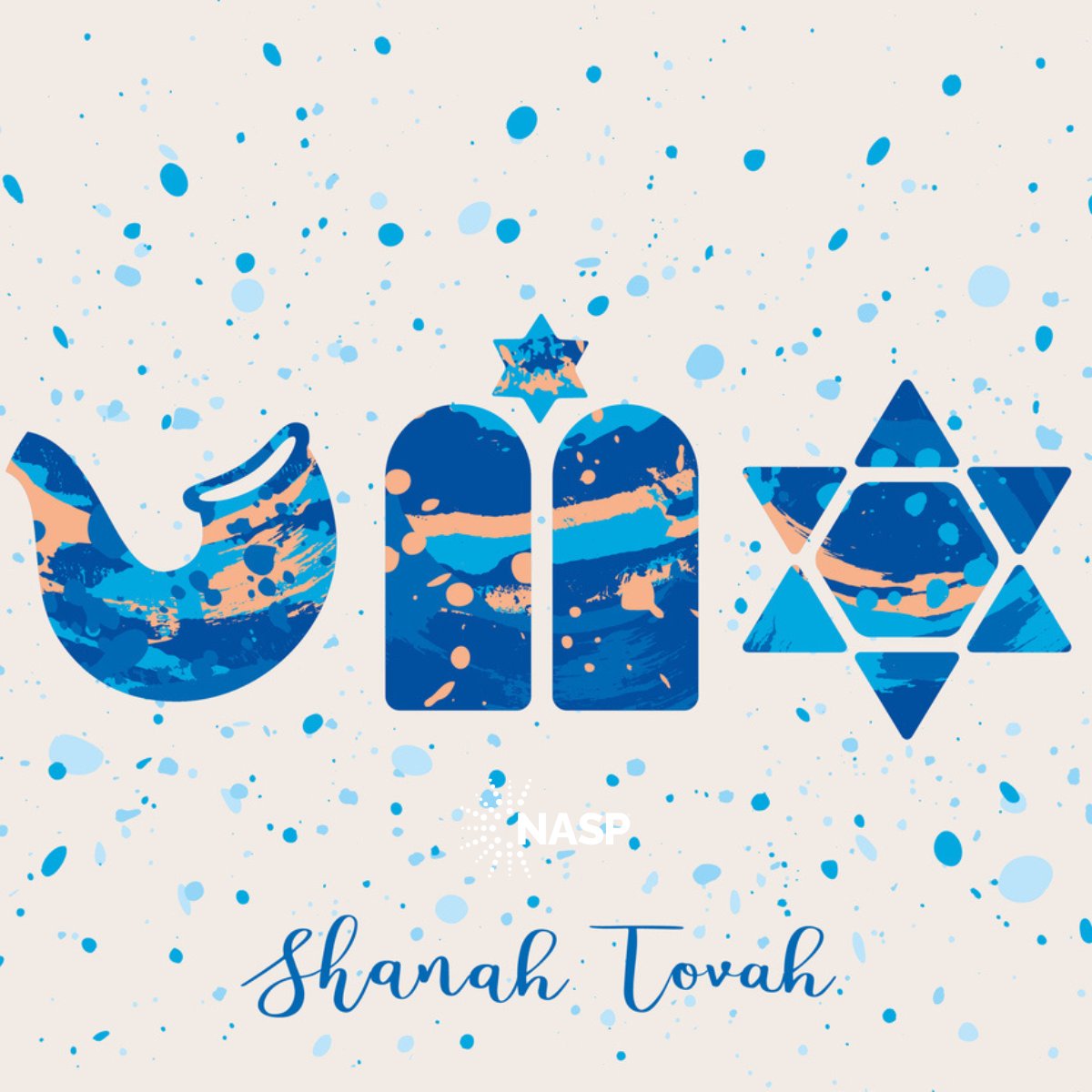 Rx_Specialty's tweet photo. Wishing all who celebrate a sweet, healthy and joyful New Year. May this season of reflection and renewal bring peace, happiness and many blessings. #ShanahTovah https://t.co/aPqFLefMUp