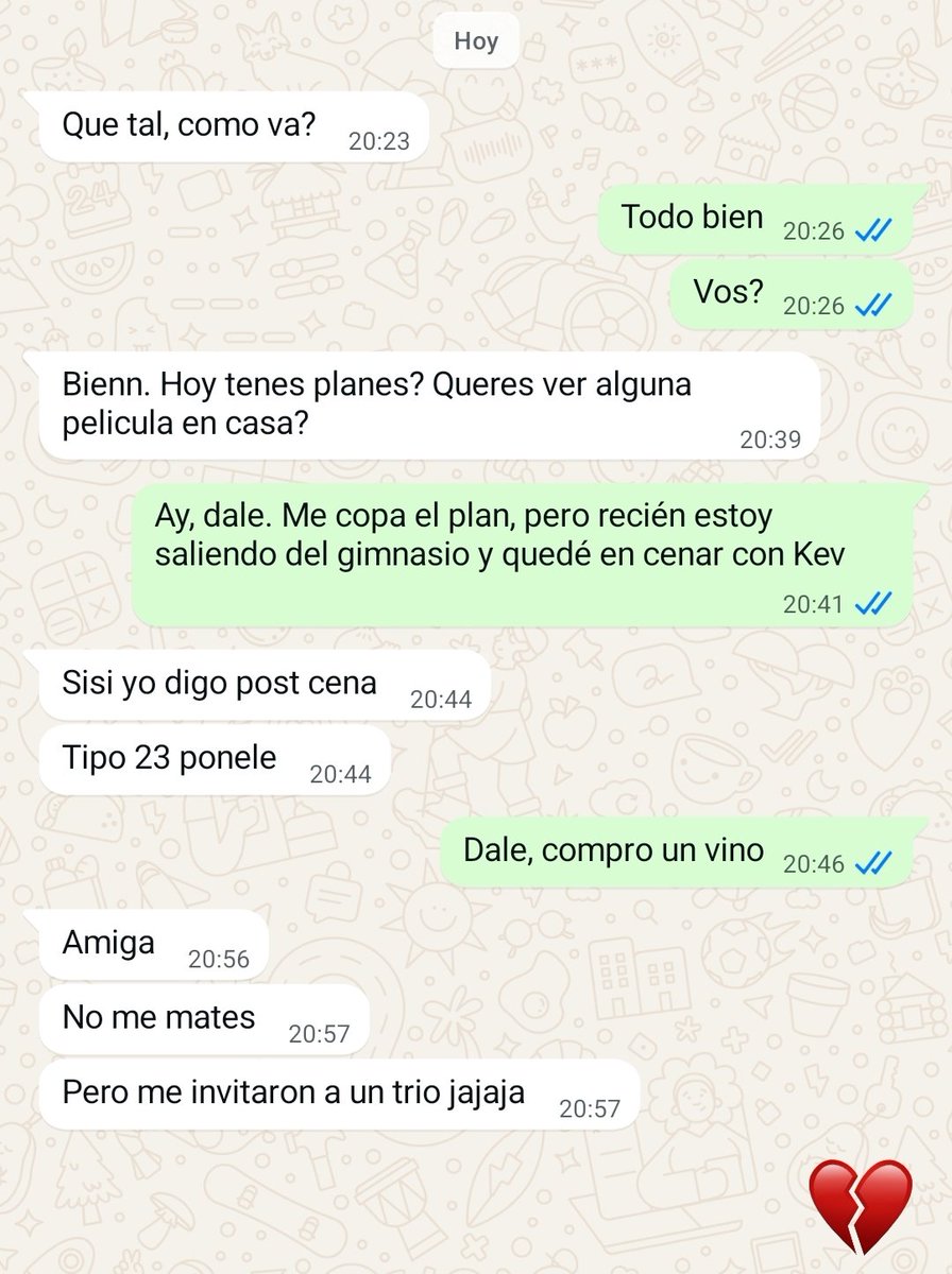 baltasarokay's tweet photo. ¿Alguien sabe cómo puedo hacer para meterme una botella de vino en el orto? https://t.co/xkv98Zp9iz