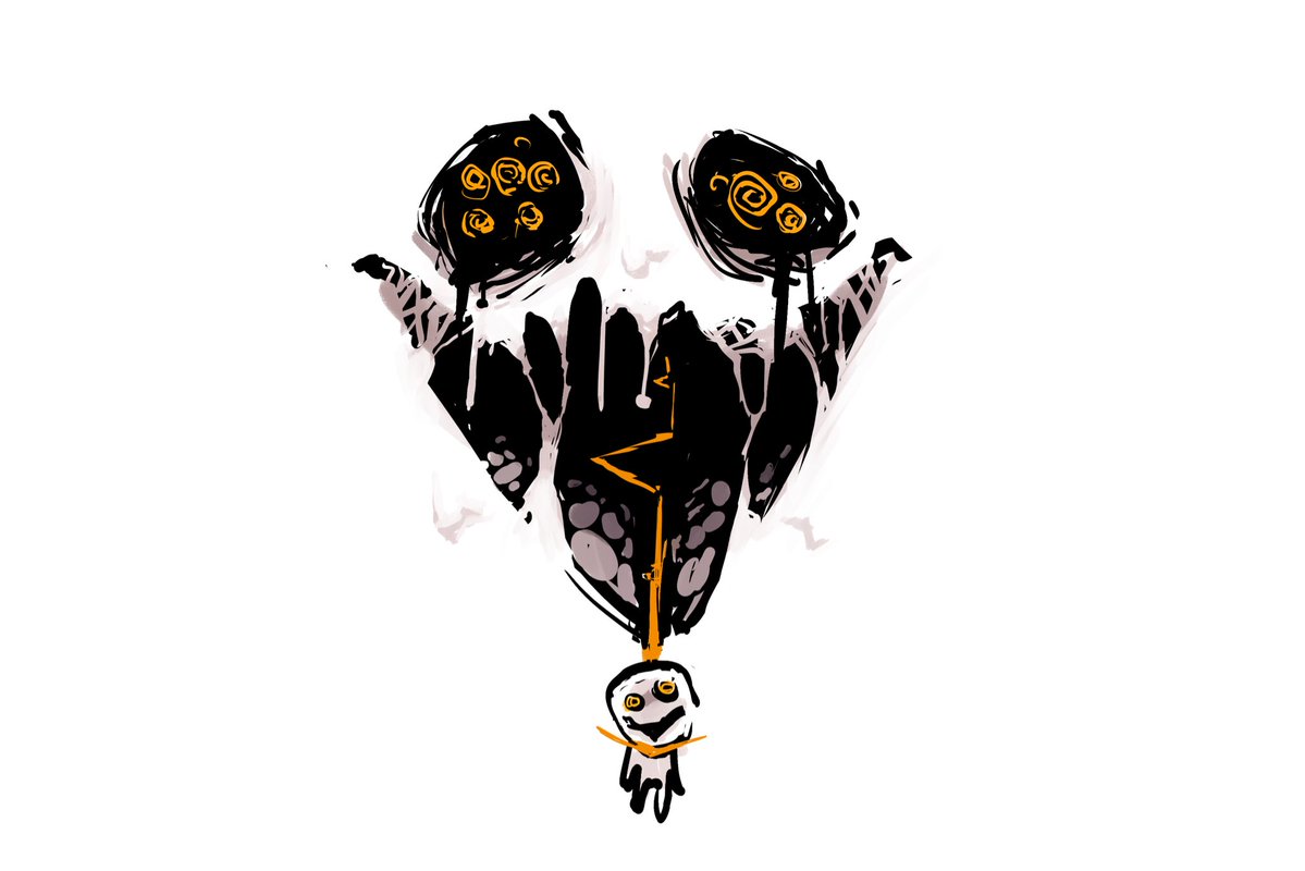 Pefo387384's tweet photo. Isaac 
#thebindingofisaac #tboi https://t.co/ZtzVSHZVsu