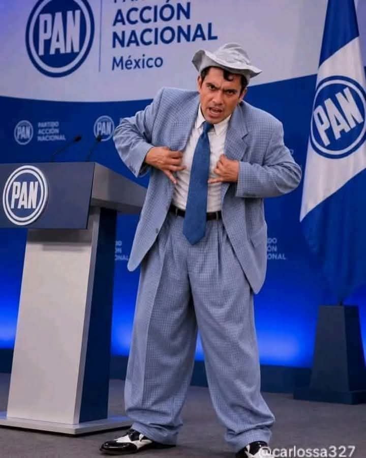 RESObradorista's tweet photo. Se confirma!!!
#AhíNoMás https://t.co/u8xBUkISB1