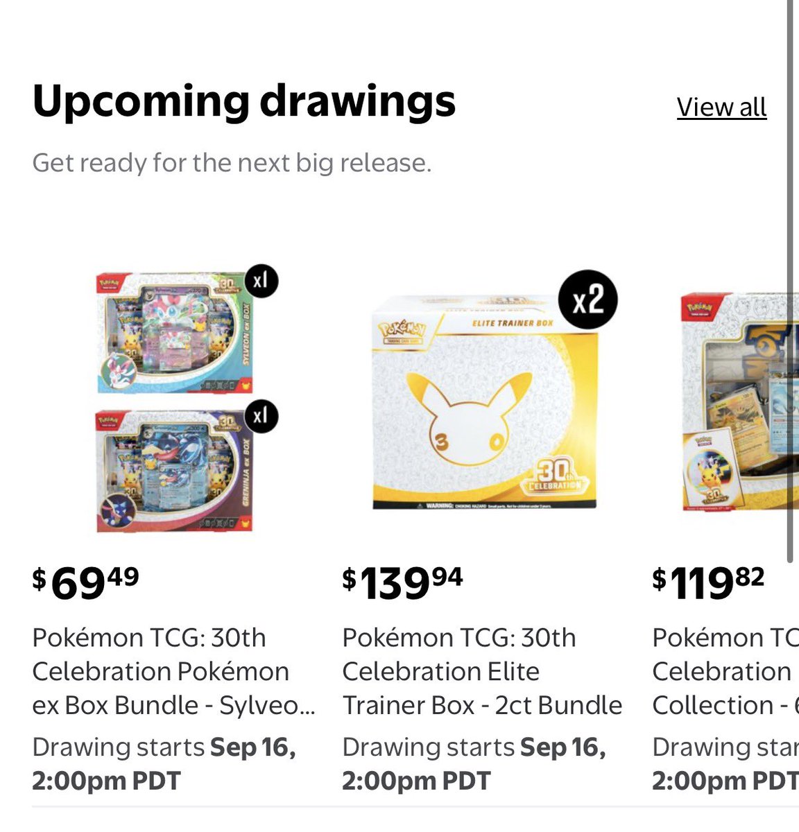 PokemonTCGIntel tweet picture