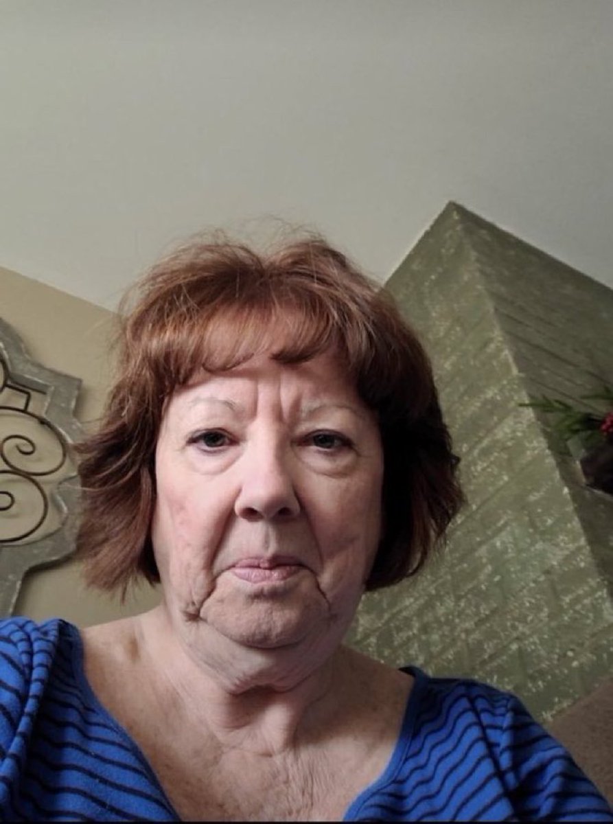 Aliciamileiccs's tweet photo. Are you real please???
I got scammed $5000 https://t.co/LfsqoenJmh