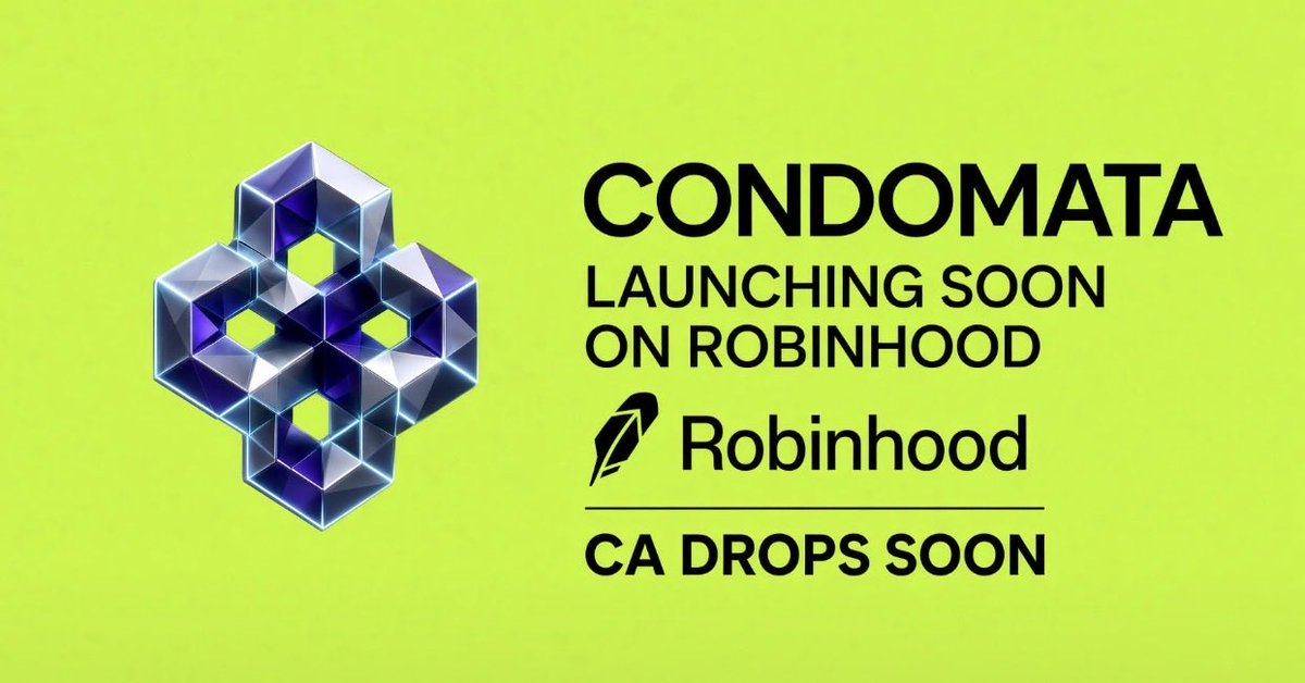 condomata tweet picture