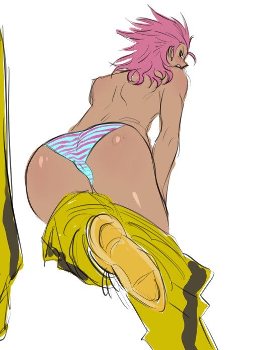 veggiemist's tweet photo. i miss his butt so bad .. https://t.co/7LOSYfNPbh