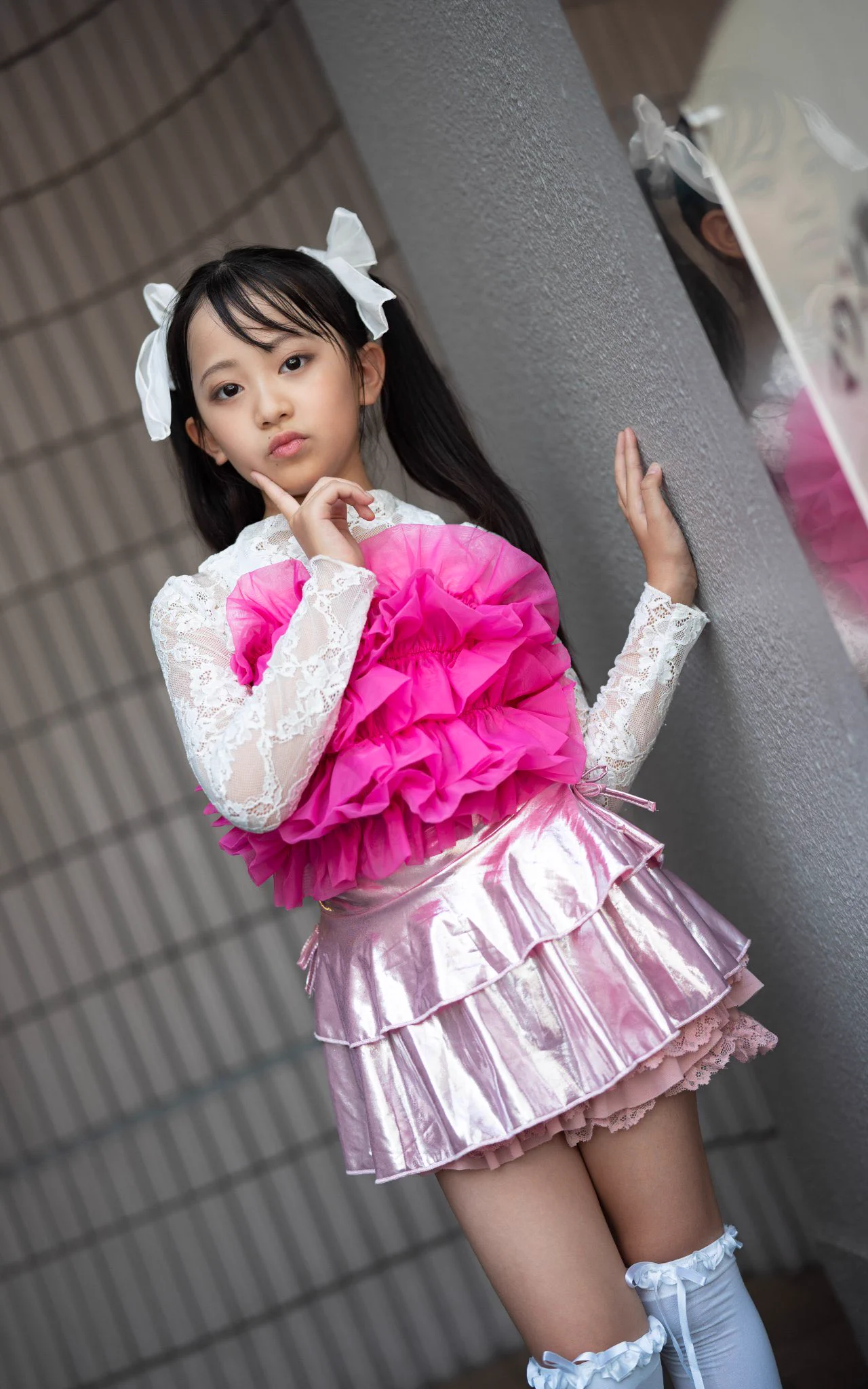 すず (@hello_im_suzu) / X