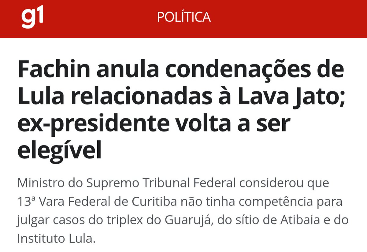 LaurindoACNeto's tweet photo. @chico_pinheiro @stf 🤣🤣🤣🤣🤣🤣
Aqui ele era um bom ministro, né?
O petista investe na imbecilidade dos brasileiros.
Quem é desinformado compra as mentiras. 
Por isso, geralmente, quem tem estudo, não vota no PT. https://t.co/SxsZtO1xJ0