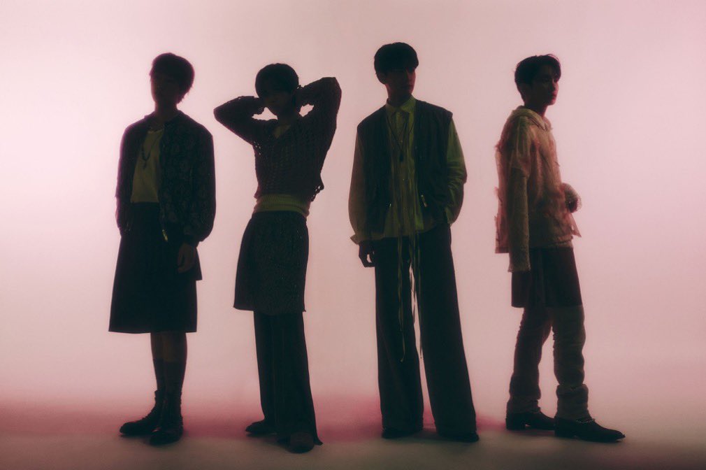 storyoflights's tweet photo. photographer: ok guys make it casual

taemin: https://t.co/pfhiP2Xifj