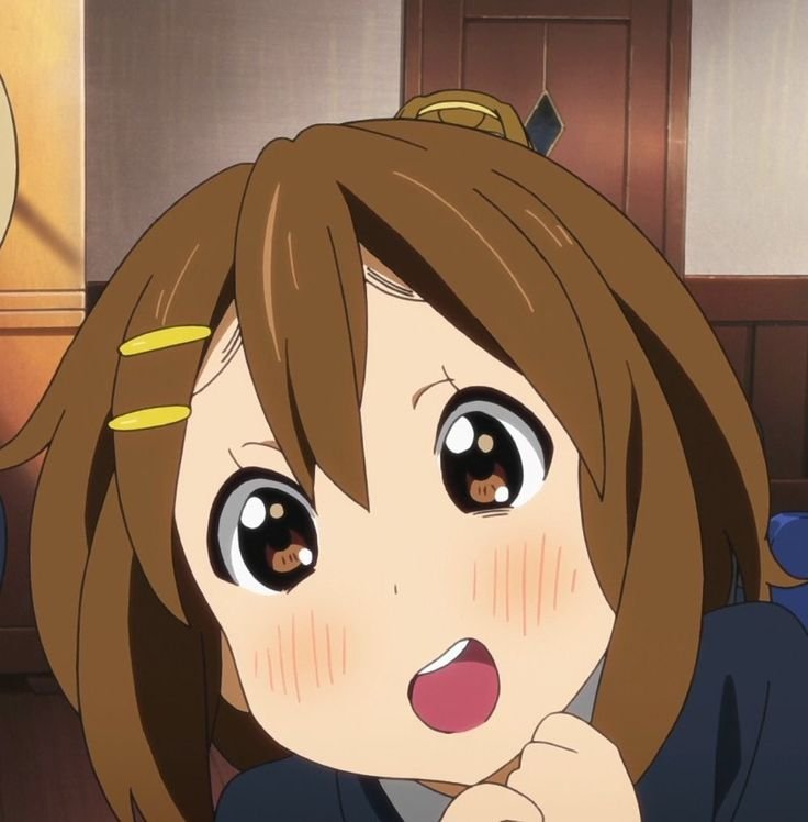YuiHirasawaGod's tweet photo. Pregunta del día #87:

¿Cual es tu capitulo favorito de K-ON!? https://t.co/l15KQvYbhF