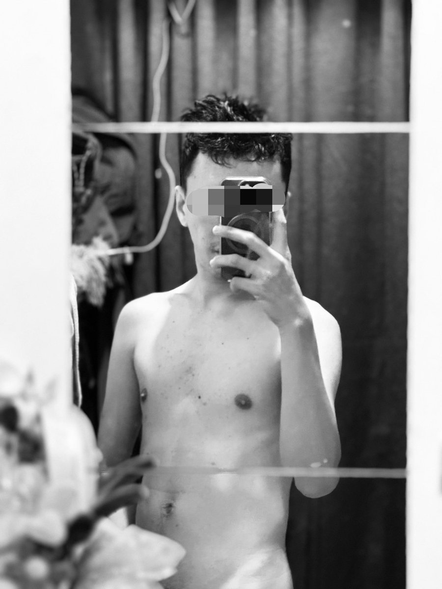 eelooyyy's tweet photo. ano G?💦💦 https://t.co/SyFNp9z2jA