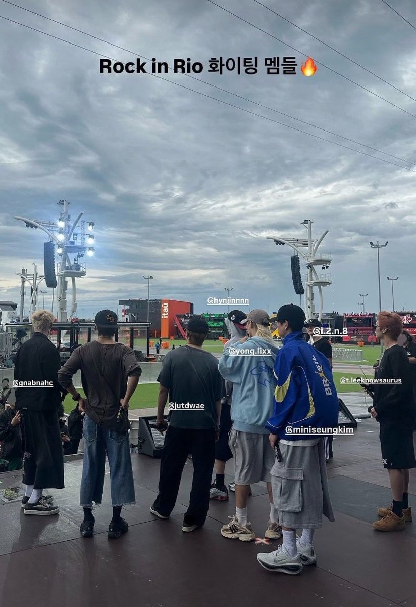 spearbbin_'s tweet photo. ATUALIZAÇÃO DO JISUNG NO INSTAGRAM! gente pqp eu to muito ansiosa pelo amor de deus 

CHEGA LOGO 00h https://t.co/RUgZG7kCzF