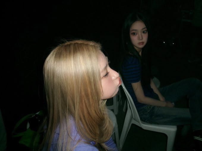haumspics's tweet photo. https://t.co/yxcmieC1Ln