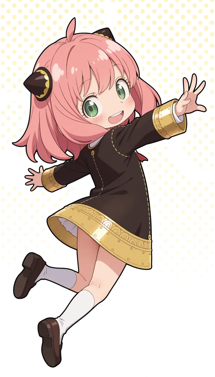 にゃぁMomページです♥️ もの on X: 