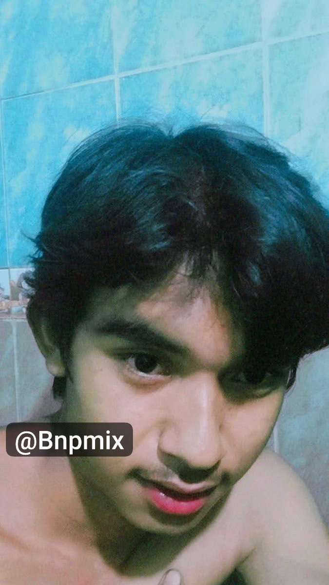 gilapejuh's tweet photo. GANTENG BGT
https://t.co/ABgZAP523x https://t.co/KmzUyQHolu