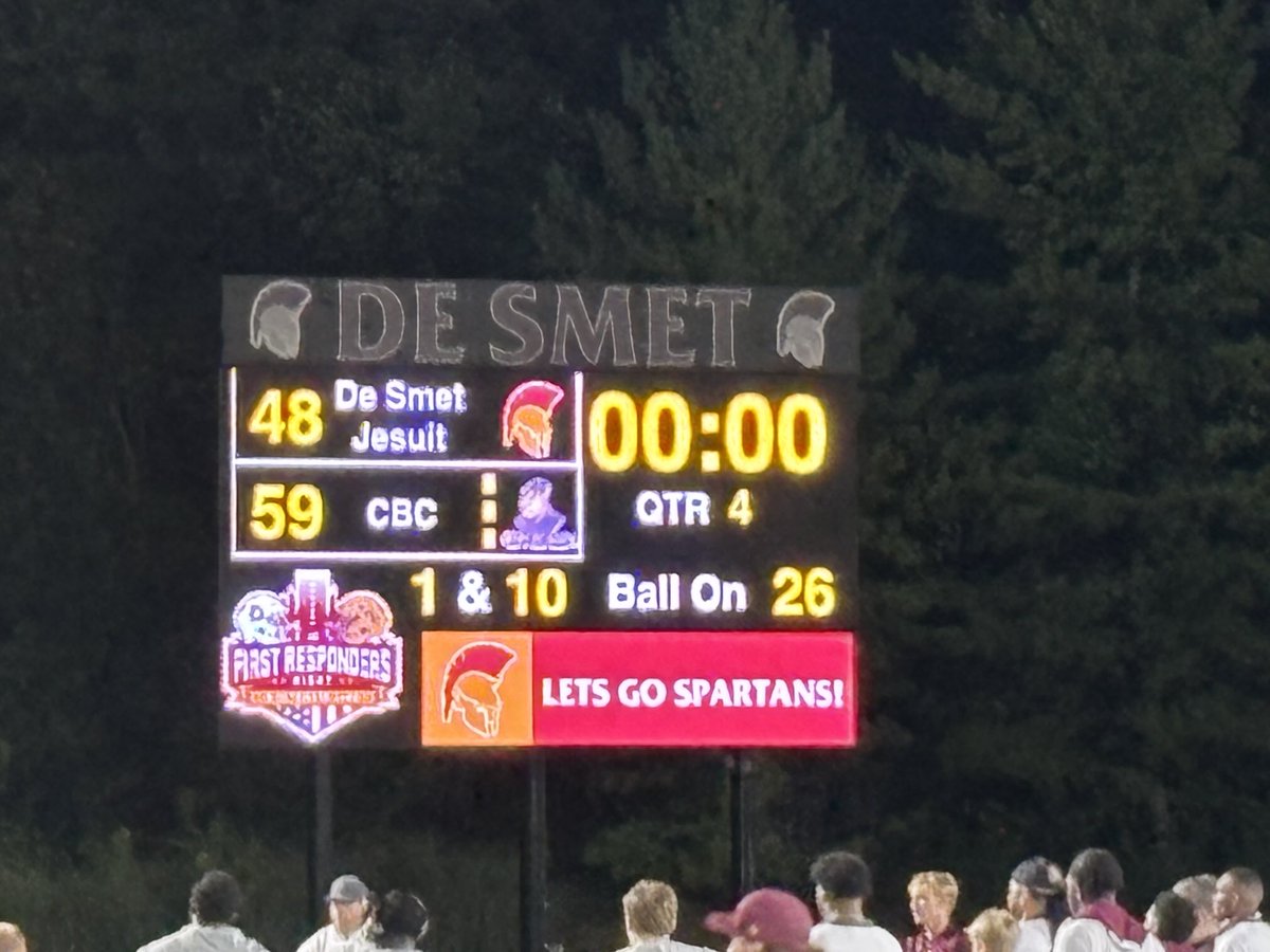 Coach_Diff's tweet photo. The Cadets go on the road tonight, spot the home team 14 points in the first 2 minutes, and then come back and beat the Spartans of DjJHS! 59-48!! This young team is starting to grow up! #RollBUB! #BeABrick https://t.co/2Zj5w9JqcO