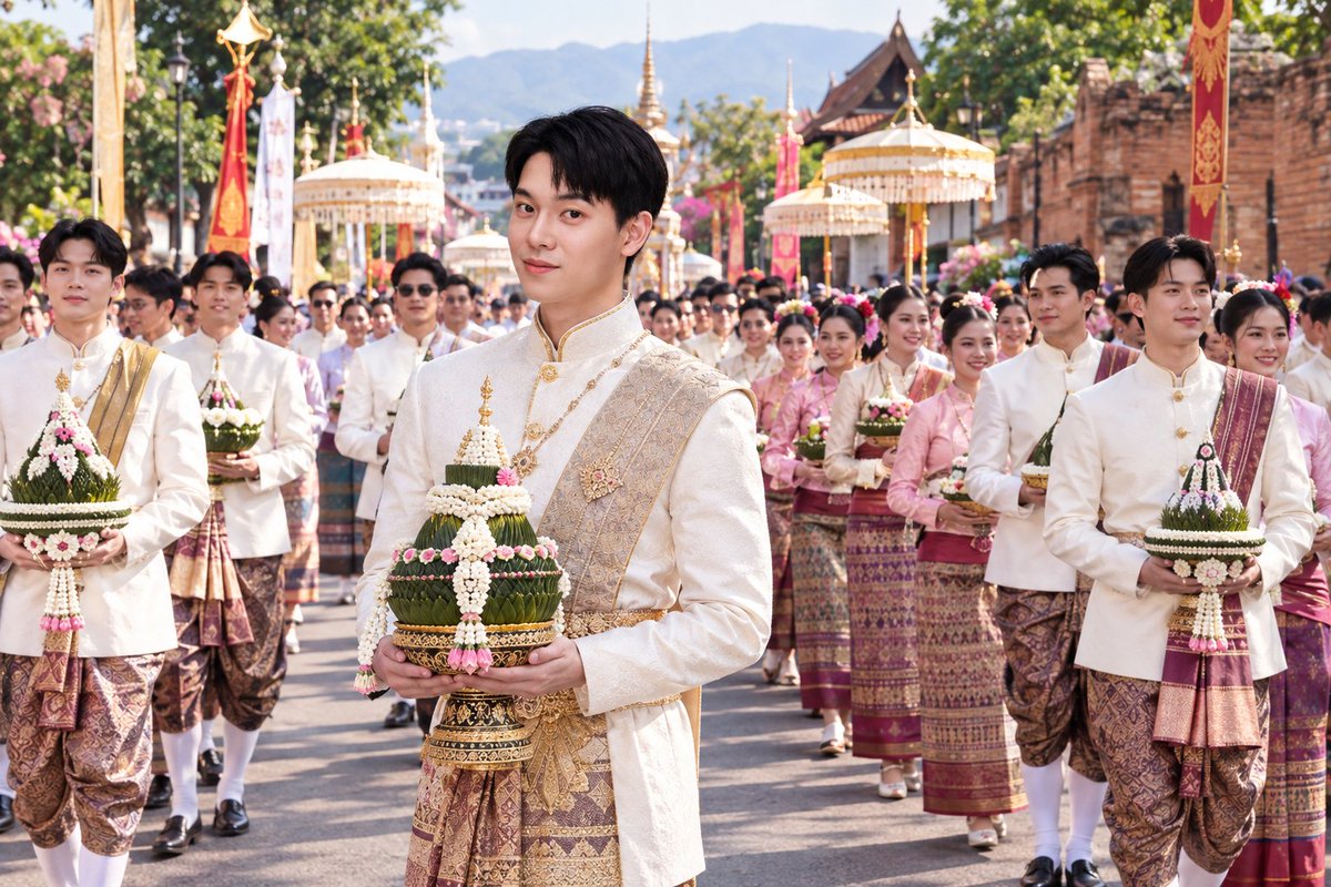 ibim_delay's tweet photo. ขบวนแห่ถึงหน้าบ้านแล้วคับ...ทุกค้นนนน

#ที่รักสารวัตรเธียร์  #PoliceInLove https://t.co/XgxnEOwavg