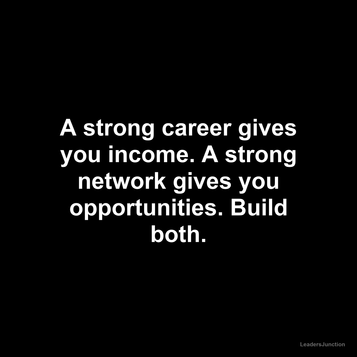 LeadersJunction's tweet photo. https://t.co/oC17r0Hodd