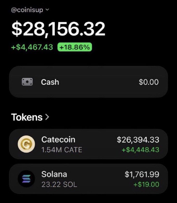 anmarabd802's tweet photo. I wanna send $1000 to another follower who has never won

Just say hi https://t.co/y0e67neIN3