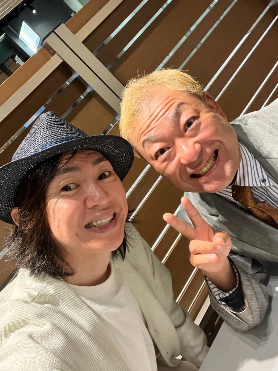 kanekanesev7's tweet photo. https://t.co/pw5ViK6nJg