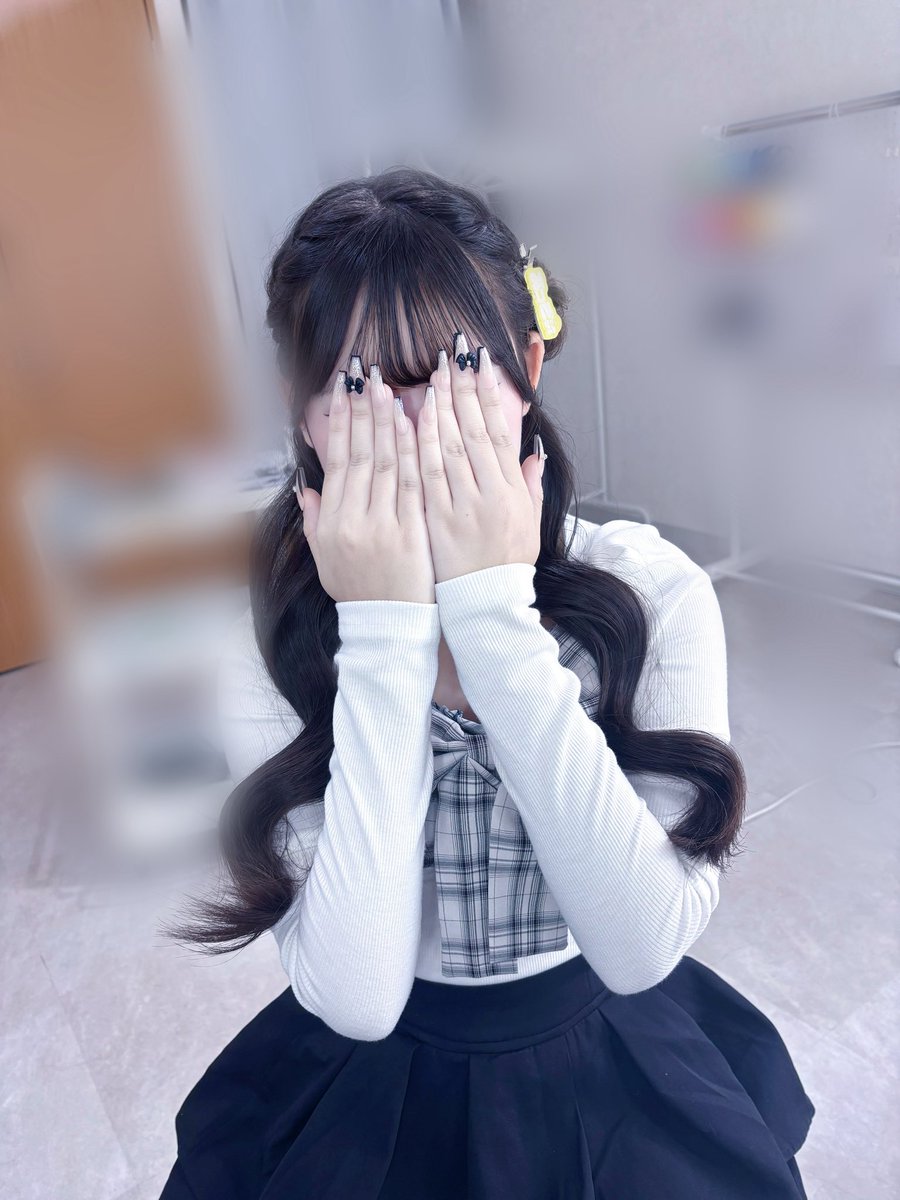 s5_zzz's tweet photo. これでいます^ᴗ ̫ ᴗ^♩見つけたら声かけて https://t.co/hKWs4EQtcs
