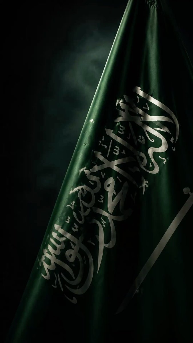 _Iivnn's tweet photo. ﴿رَبِّ اجْعَلْ هَٰذَا الْبَلَدَ آمِنًا﴾ https://t.co/4kkiQ7Tpgj