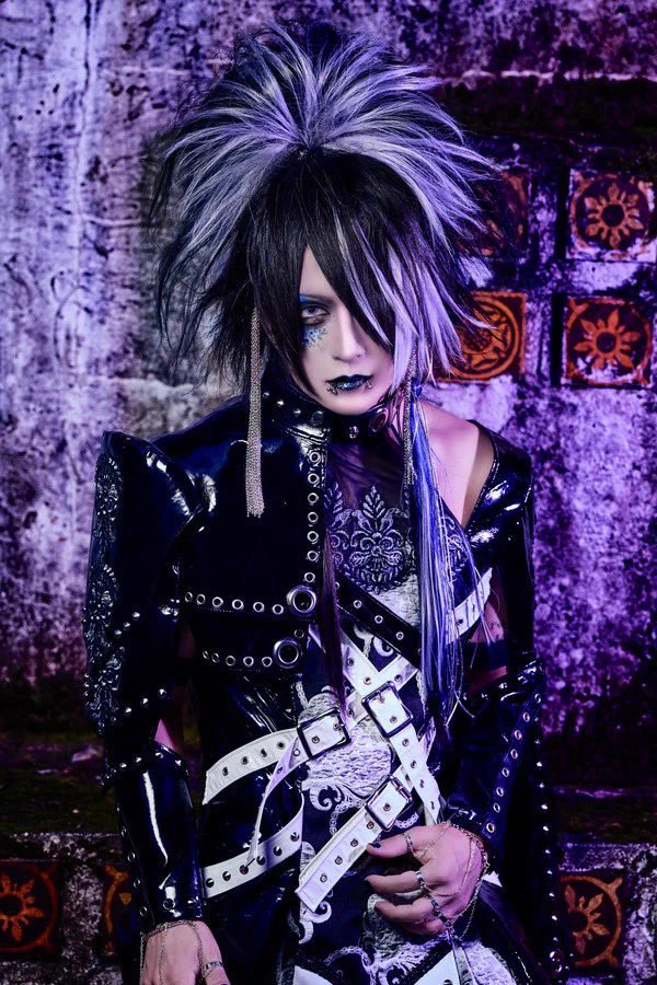 BLAZE 会場限定配布音源 「劣情」 BLAZE OFFICIAL (@blaze_jpn) / X