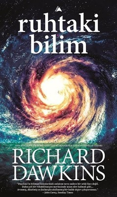 s_miskin's tweet photo. @RichardDawkins Science in the Soul https://t.co/kvdhGfp5ZO