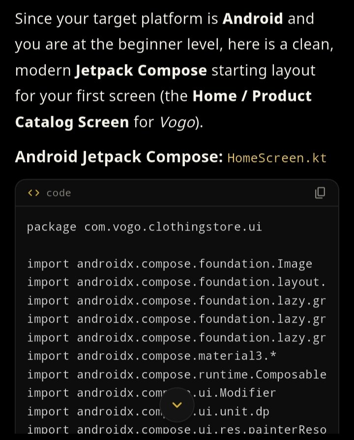 AimGoai's tweet photo. A quick look at AimGo's model routing in action! ⚡
​While our free go.1 model efficiently handles everyday tasks and quick explanations, heavy execution belongs to our premium tiers.
​Upgrading to go.pro2, go.lux5, & go.Super-7 unlocks:
​💻 Deep multi-file code generation
​🧠 Expanded context window for complex logic
​⚡ Ultra-fast persistent long-term memory
​🛡️ Priority execution & higher daily limits
​Start light with go.1, scale seamlessly to go.lux5 or go.Super-7 when you need uncompromised AI power.
​Google Play launch is coming this September! 🚀
​#BuildInPublic #AI #IndieDev