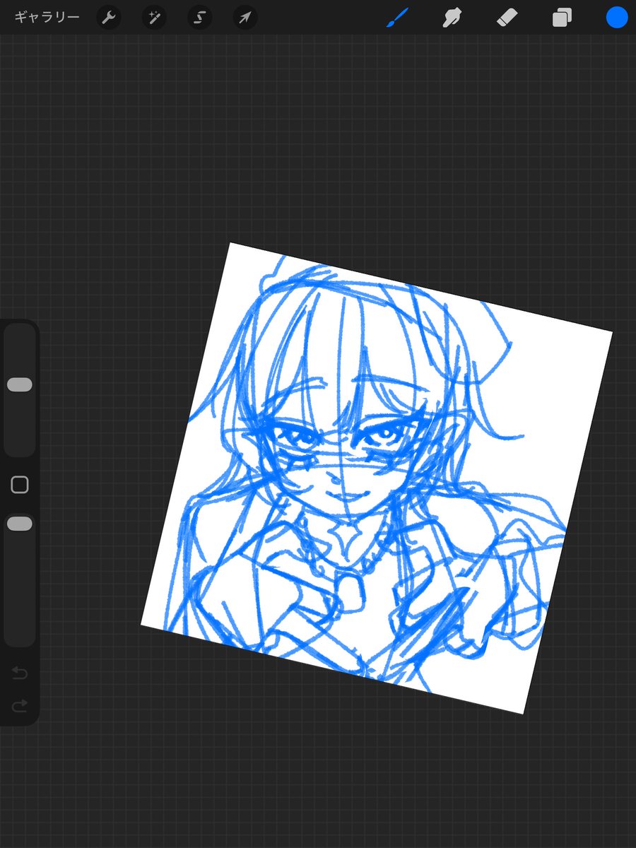 mk_ut_'s tweet photo. もう1枚うぃぷ https://t.co/VcWIoHT9rA