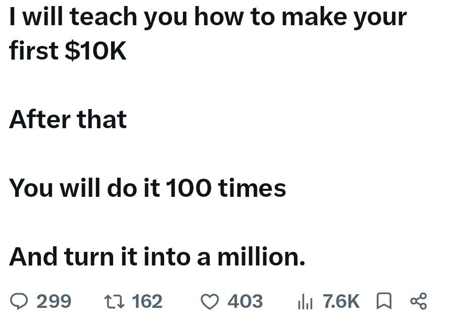 fergsalpha's tweet photo. https://t.co/rJDNSVBRqC