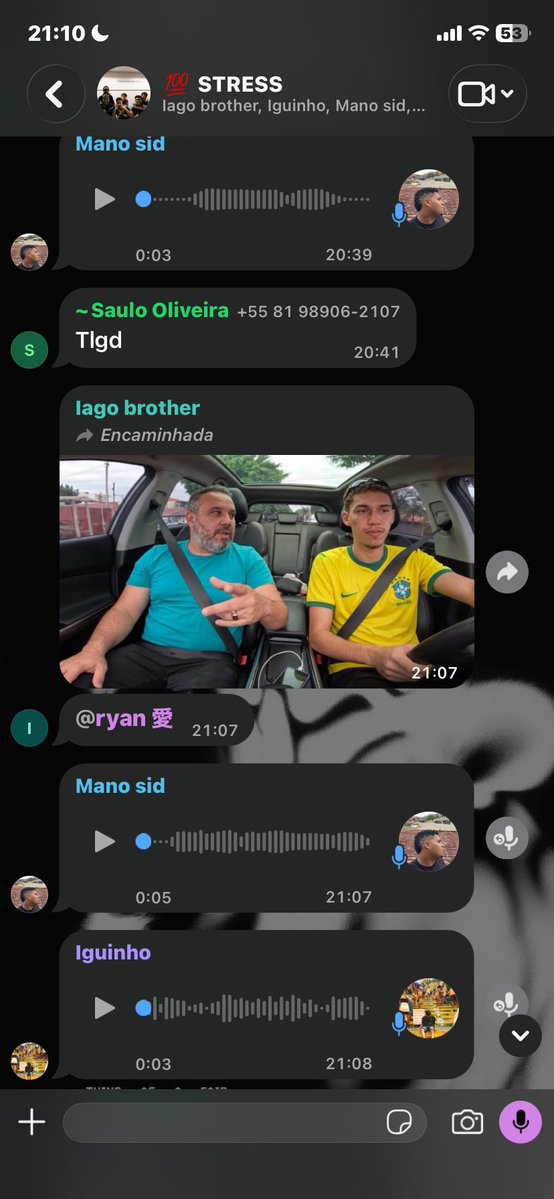 srgabriel66's tweet photo. Esses caras são uma mísera https://t.co/k8zFQAxz5X