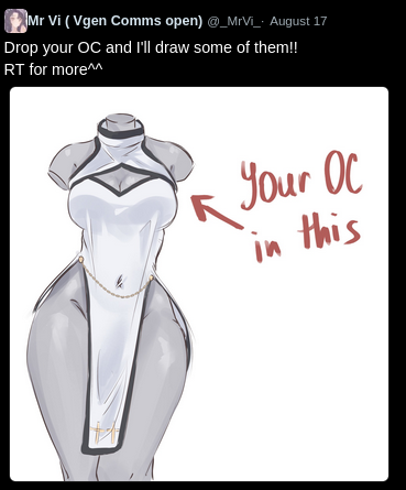 femcellord's tweet photo. https://t.co/GEQbONxg0v
