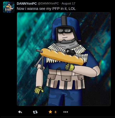femcellord's tweet photo. https://t.co/GEQbONxg0v