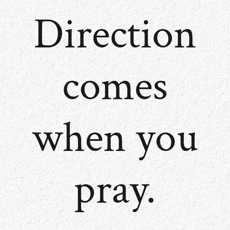 PrayPosts tweet picture