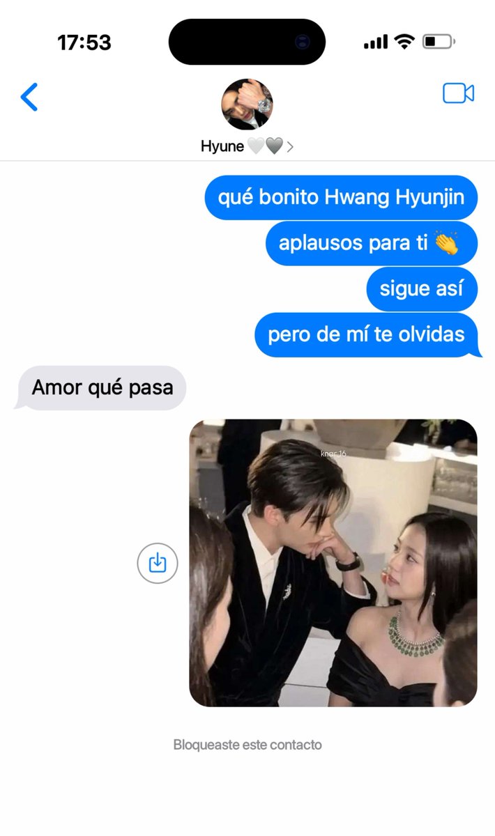 yngswko's tweet photo. hyunin au | a model boyfriend 

jeongin mantiene una relación secreta con el modelo más top de todo Corea, hwang hyunjin, pero todo se va al caño cuando lo ve en unas fotos con la actriz más hermosa del momento https://t.co/a8hanviQQh