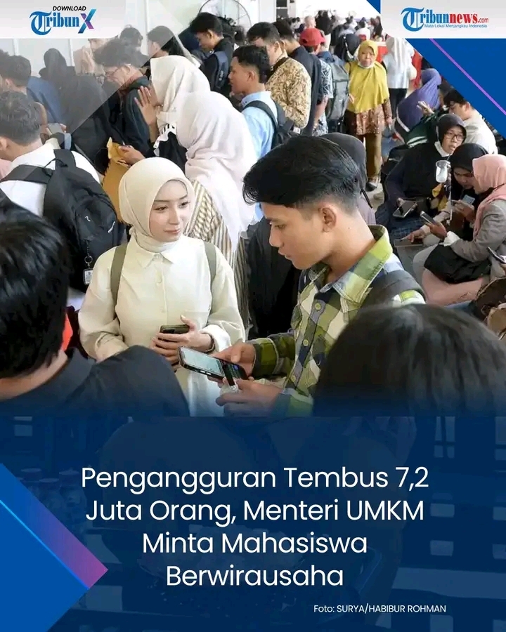 baseconvo's tweet photo. 💭 nge liat beginian jadi pengen kerja di LN dan pindah WN 😭🙏🏼, lu pikir buka usaha itu gak perlu modal + tempat/lapak apa? Sama2 sulit tau aplg pengangguran kek gueh https://t.co/4jAN886HeT