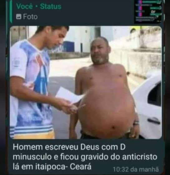 ruquiCAM's tweet photo. @GempkaSergio @_leiabiblia_ @WTFGABE3 https://t.co/Xt5AMAHKB1