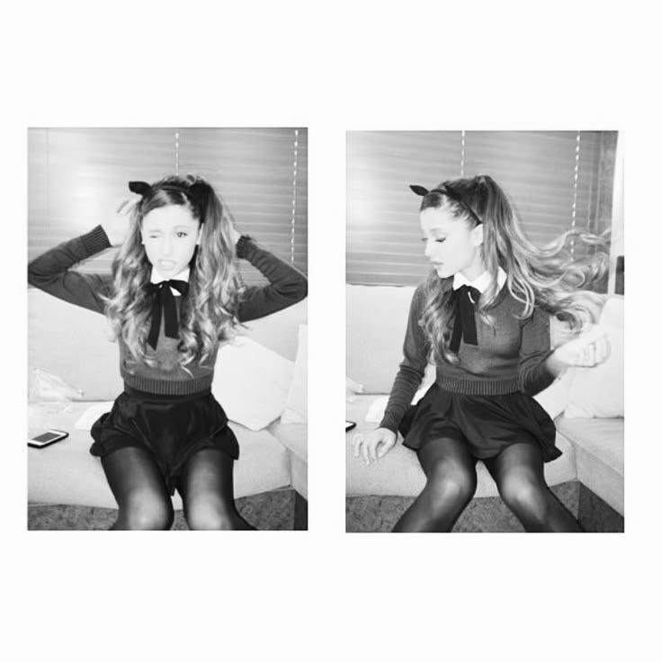 buwygibxo's tweet photo. yours truly ♡ https://t.co/S92Pb6iBha