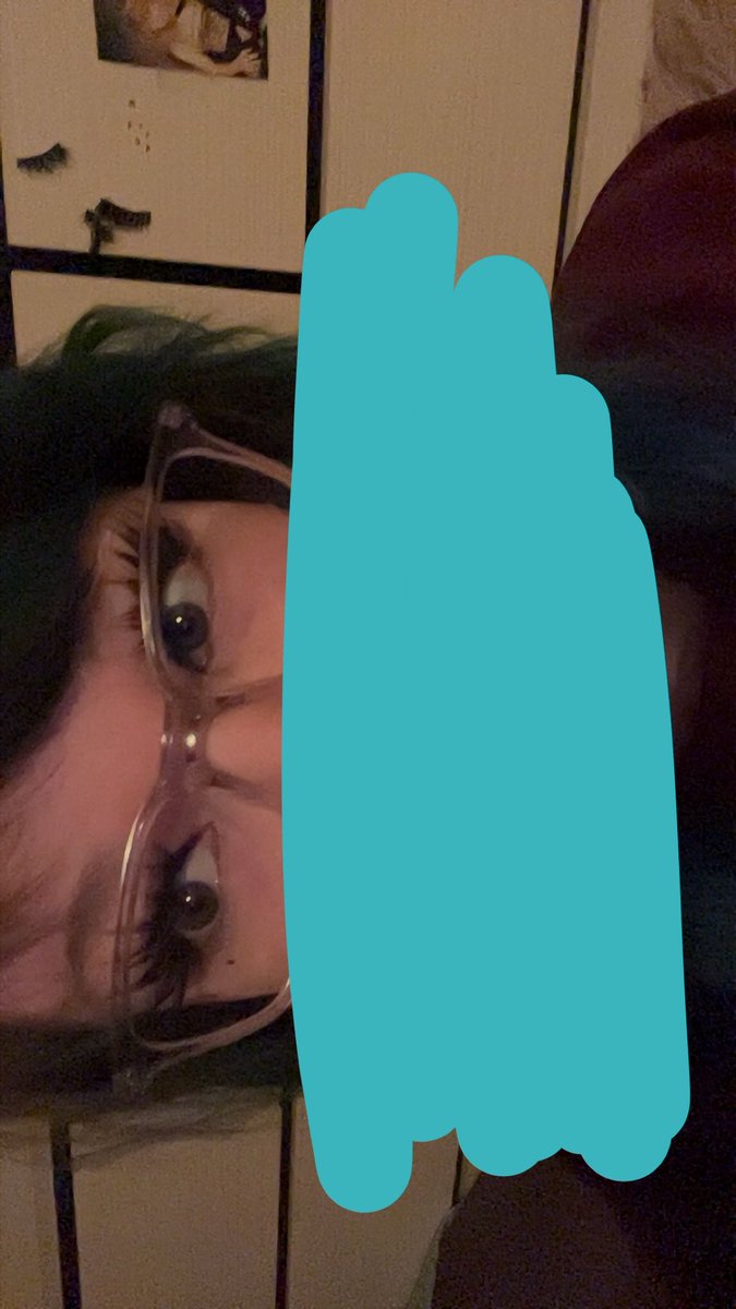 jtpbks's tweet photo. the more people complain about my lashes the bigger they get https://t.co/TqBMtQl3Ln