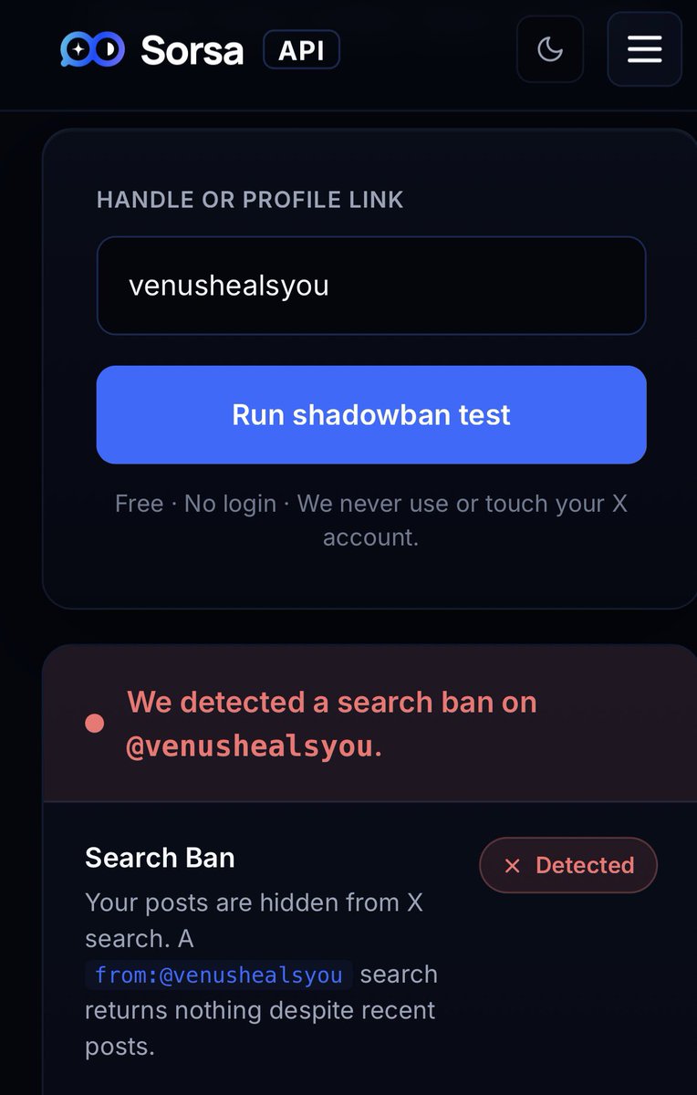 venushealsyou's tweet photo. 😭 https://t.co/q0pQ4mX4QP