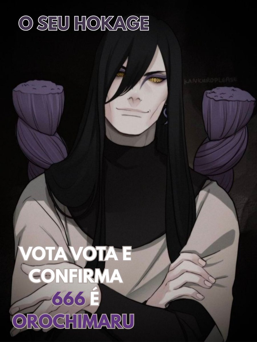 acervOrochimaru's tweet photo. @acervohima Continue assim pequena Hima e sua mamãe logo vai percerber como é bom brincar com o tio Orochimaru https://t.co/zb5JjsaA7C