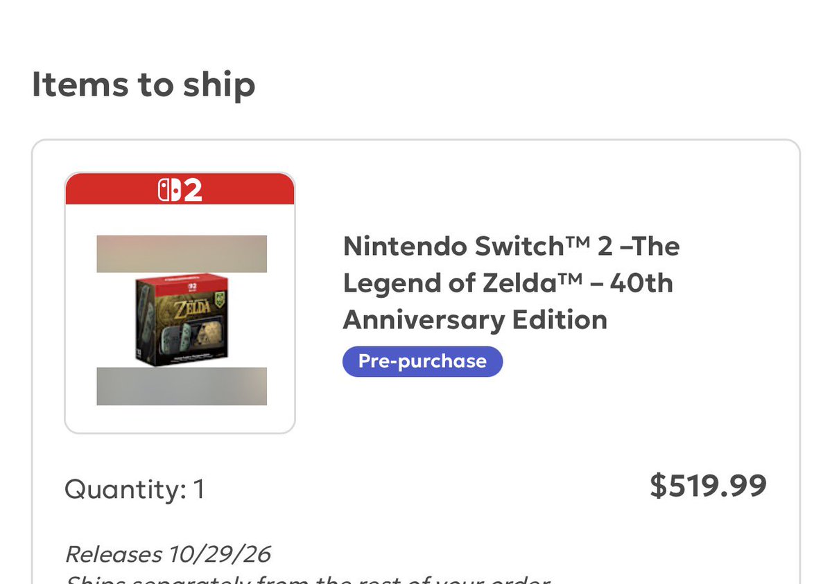 OrionWithCats's tweet photo. FUUUUU YEAH! TAKE THAT YOU GARBAGE SCALPERS!!! https://t.co/B7DagSWpkV