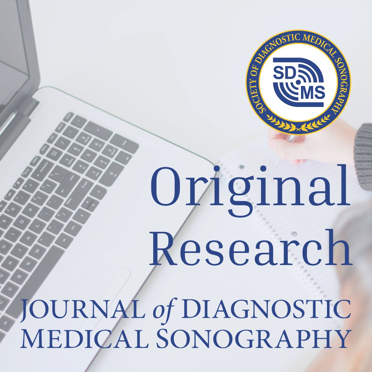 TheSDMS's tweet photo. Read "Differentiating A- and B-Line Artifacts on a Lung Sonogram: A Feasibility Study Based on Point-of-Care Ultrasonography Users" in the latest #JDMS issue: https://t.co/vLxYZiDaX1.
@SageJournals ππ #OriginalResearch
This is #SDMS Members Only Content. Login to view. https://t.co/n6QvkPDOie