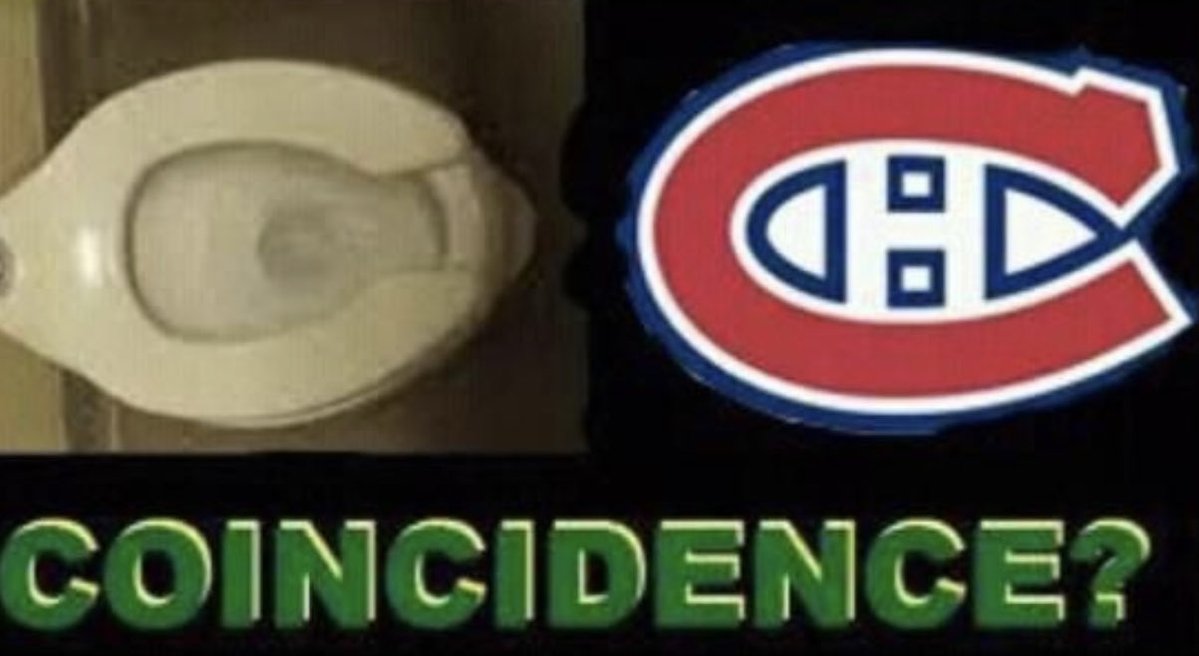 TML4EVR's tweet photo. @paqdaddy @LeafsPapi_ I’d be a angry person  as well buddy https://t.co/6aupem4YYb