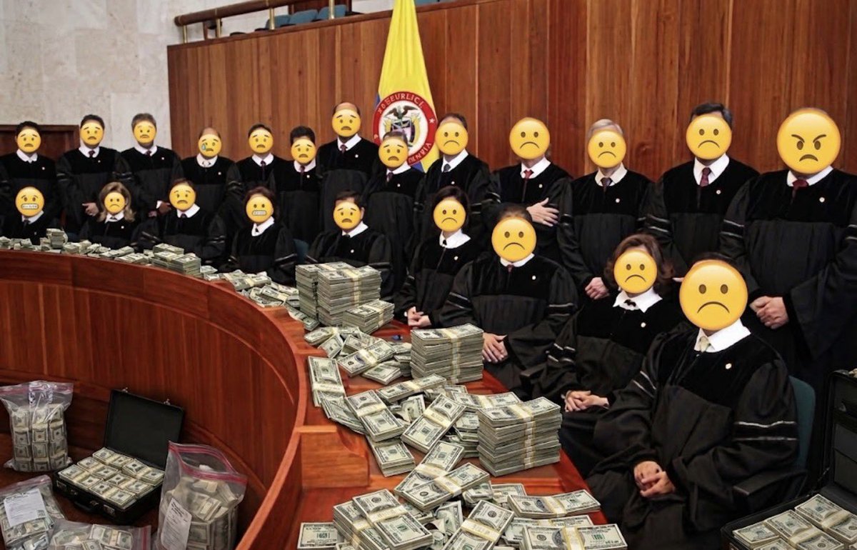 Black_ultra6's tweet photo. Sin palabras. https://t.co/D3JtThvpn6