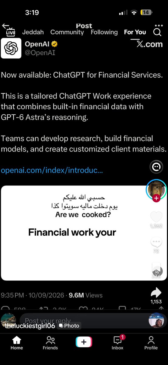 qldci's tweet photo. يعني عشان التخصص عاجبني كذا يصير. https://t.co/PinzY8WAH0