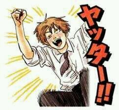 514_11411552's tweet photo. @RegenaMcneill https://t.co/0E3KtJg4Hk