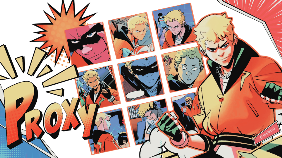 proxkinesis's tweet photo. https://t.co/KTIRHLO3b5