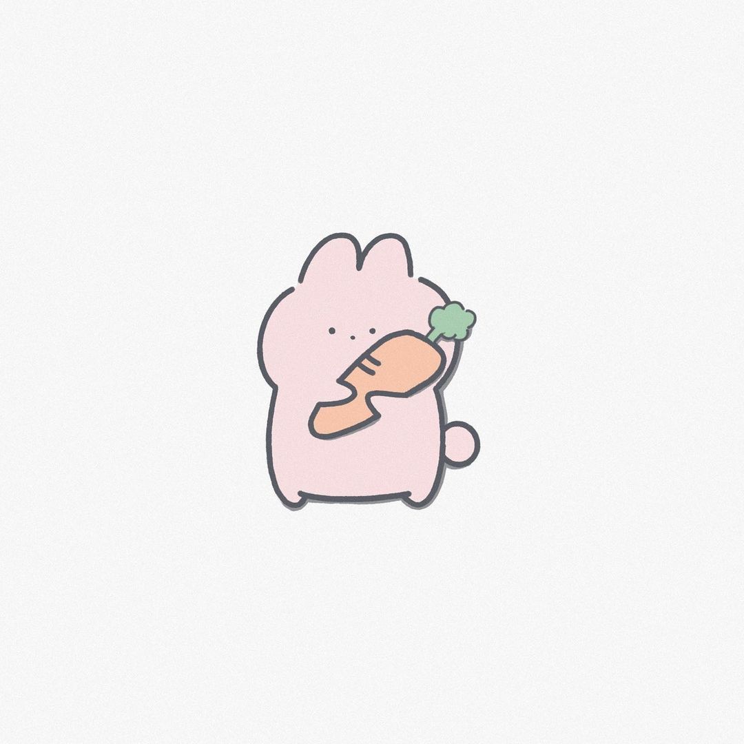 Lotti_pfui's tweet photo. 完結してみて���、次の章を想像しちゃうよ https://t.co/iDLSG1m45z