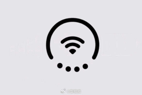 pis9787's tweet photo. 新iphoneDuo 三合一图标
太抽象了
能看懂的有福了

https://t.co/f0BoqYp6Ak https://t.co/Go5OM10tQe